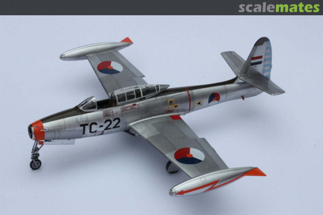 View album, image #21