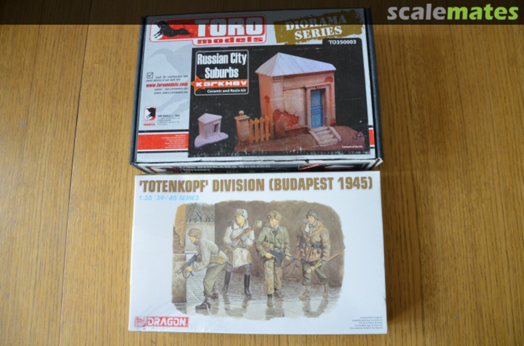 View album, image #1 View album, image #1