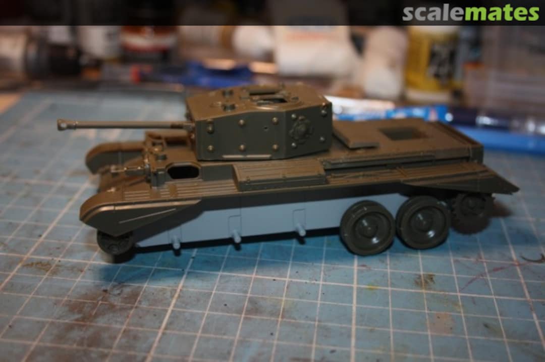 View album, image #1 View album, image #1