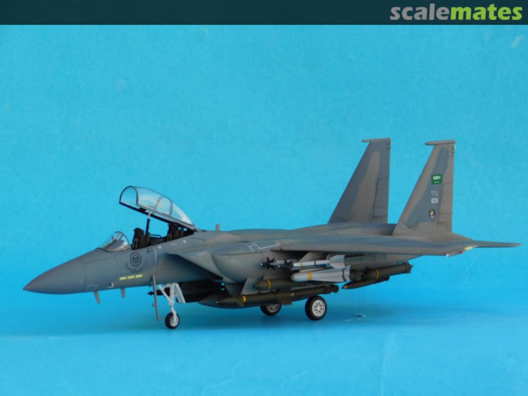 View album, image #21 View album, image #21