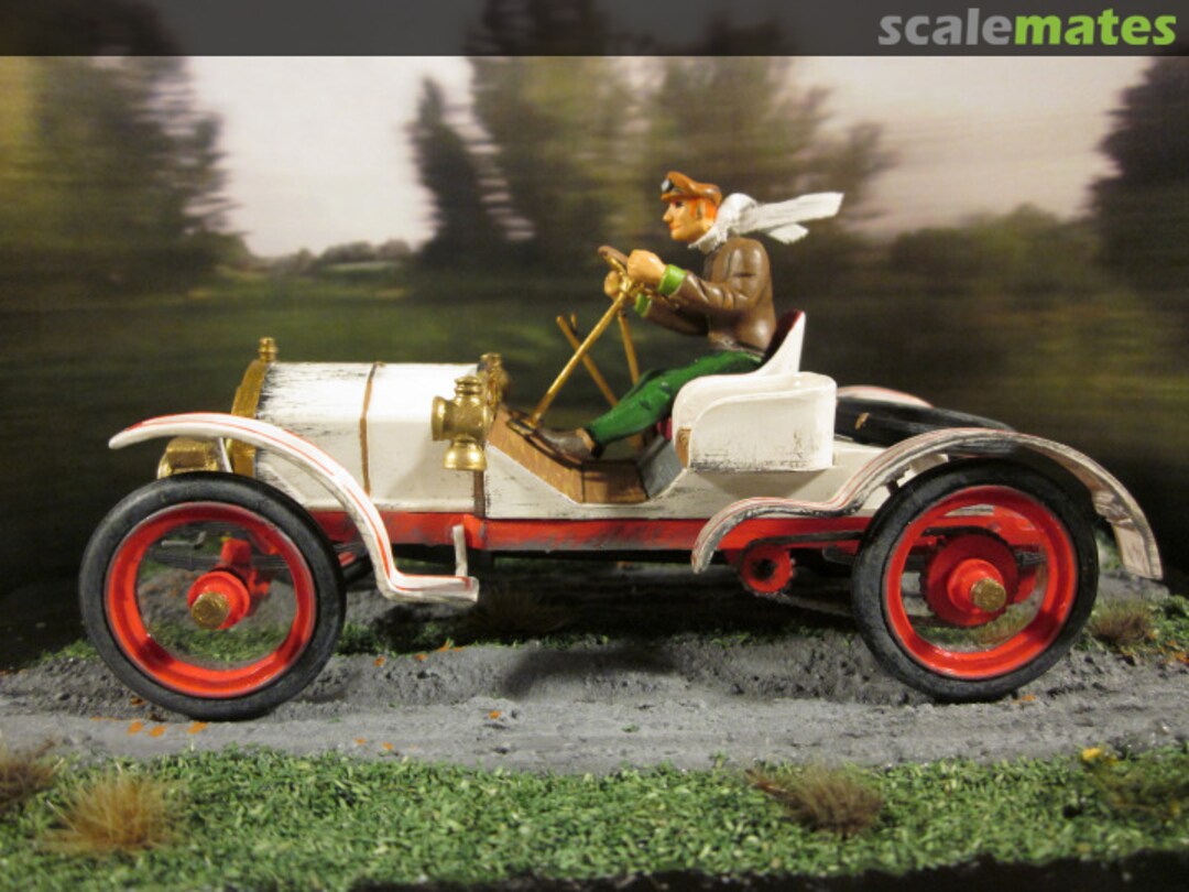 View album, image #1 View album, image #1