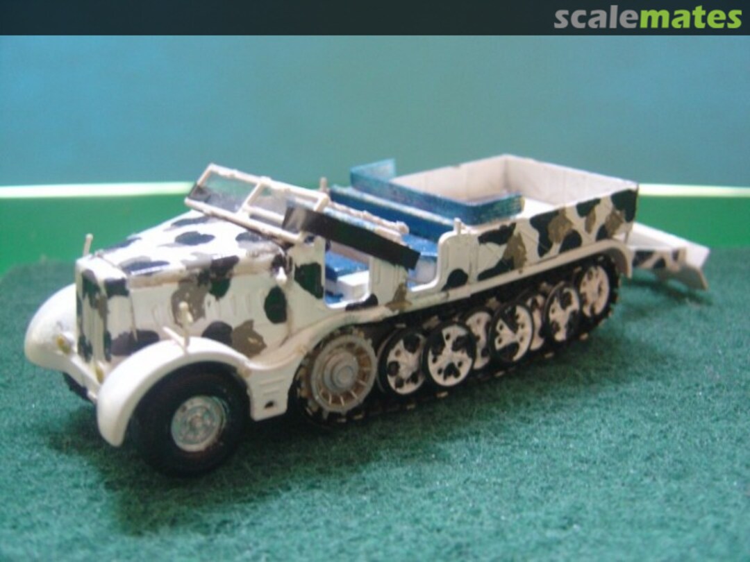 View album, image #6