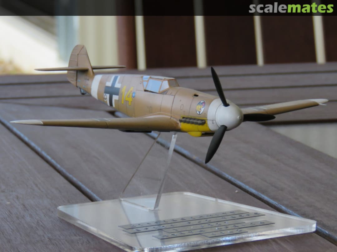 View album, image #1