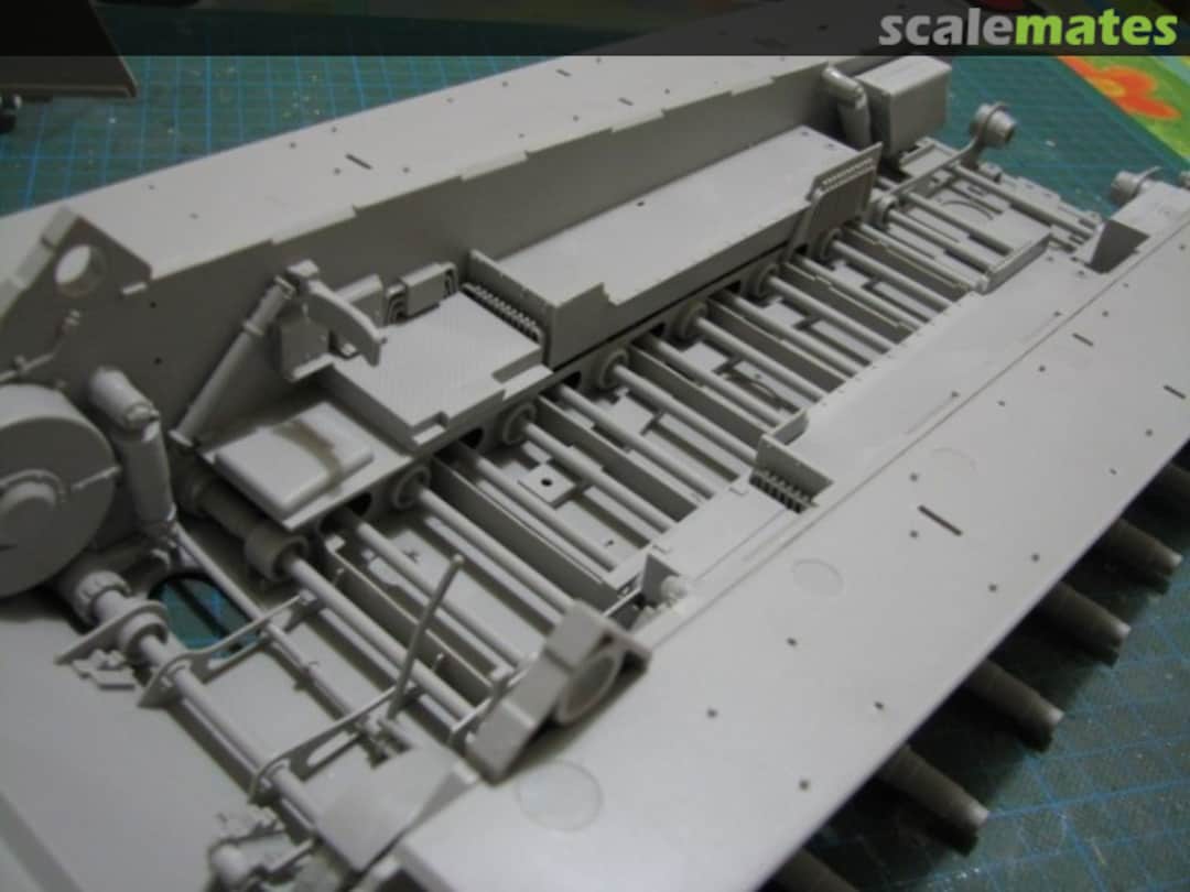 View album, image #1 View album, image #1