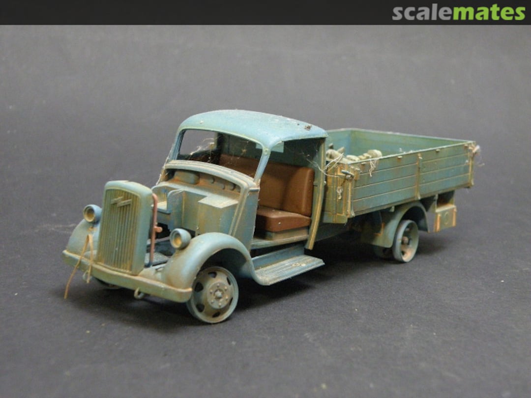 View album, image #1 View album, image #1