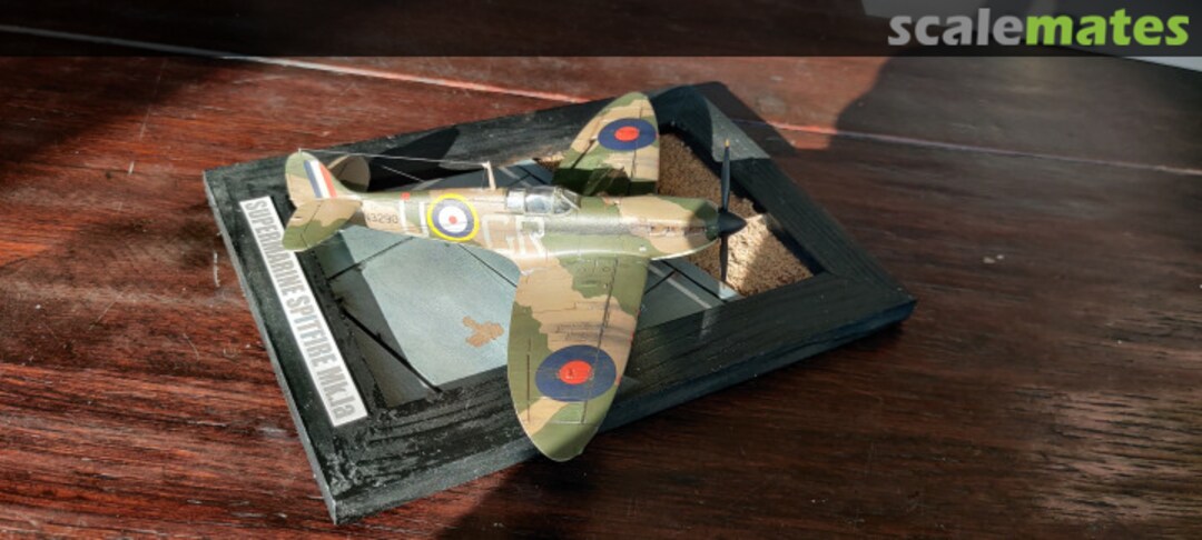 View album, image #59 View album, image #59