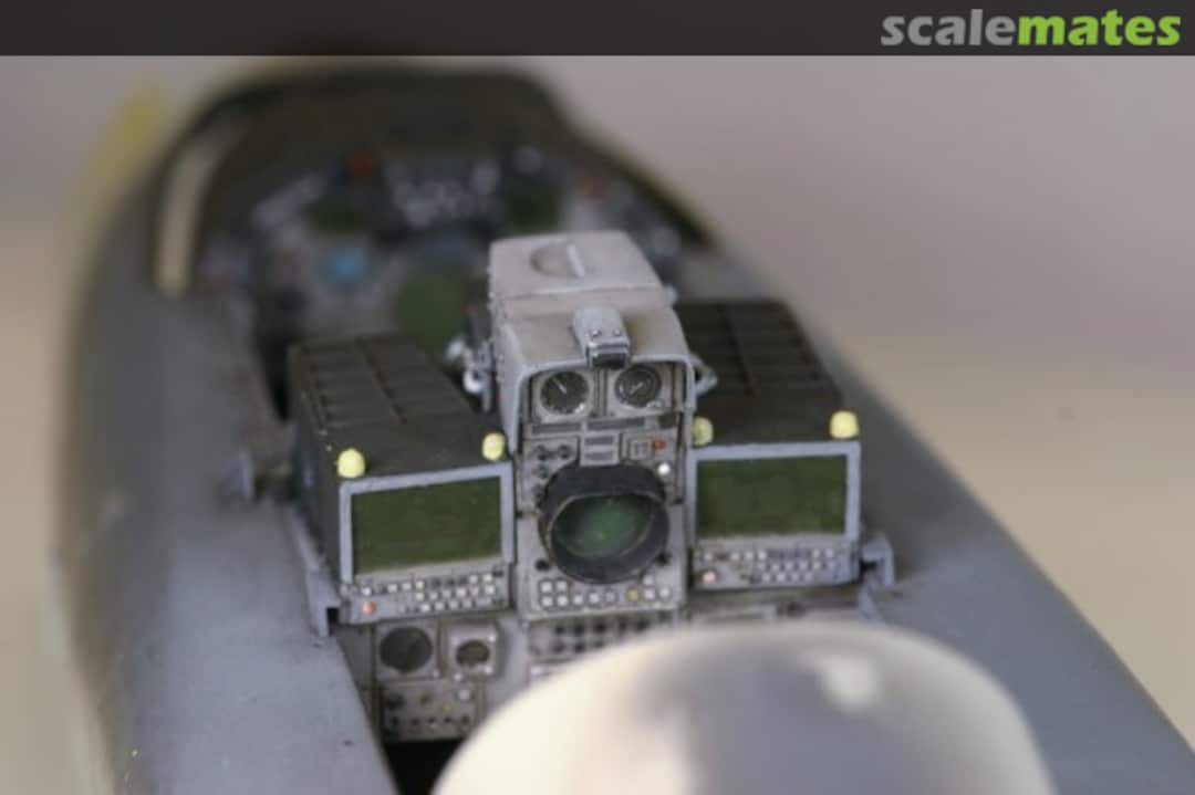 View album, image #1 View album, image #1