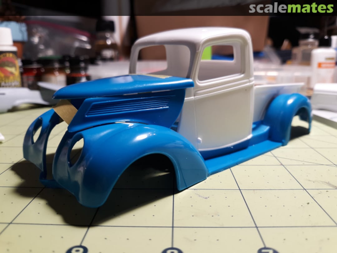 View album, image #1 View album, image #1