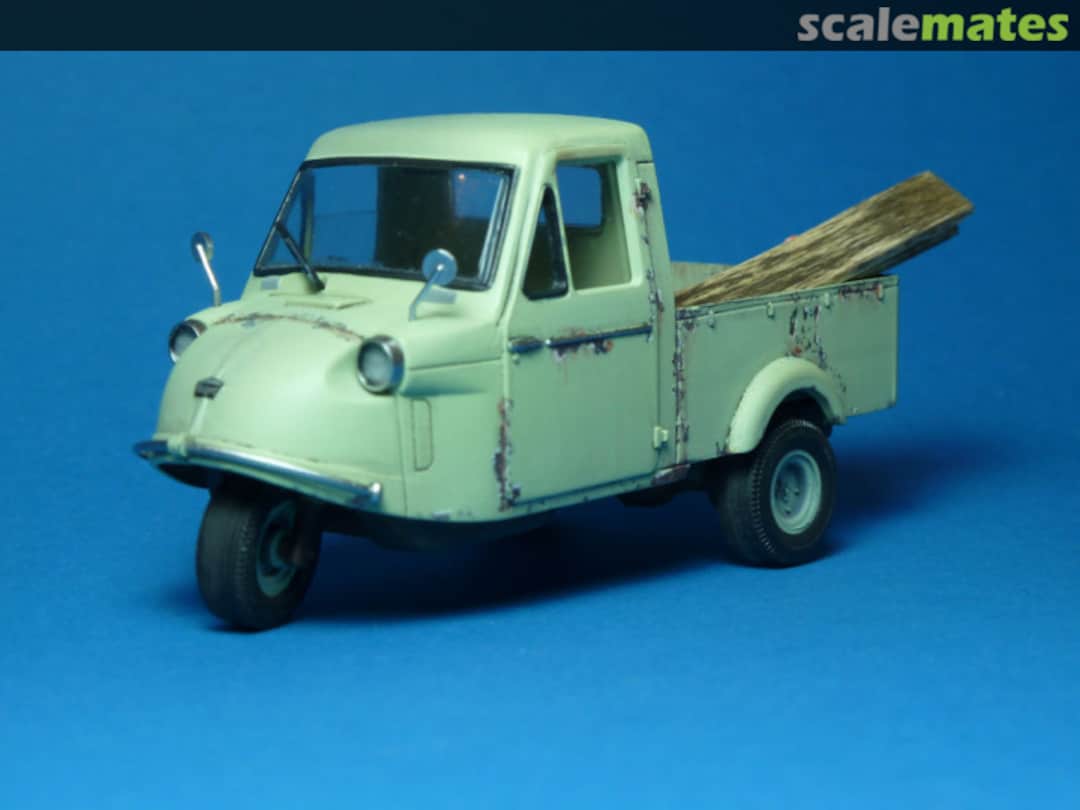 View album, image #1 View album, image #1