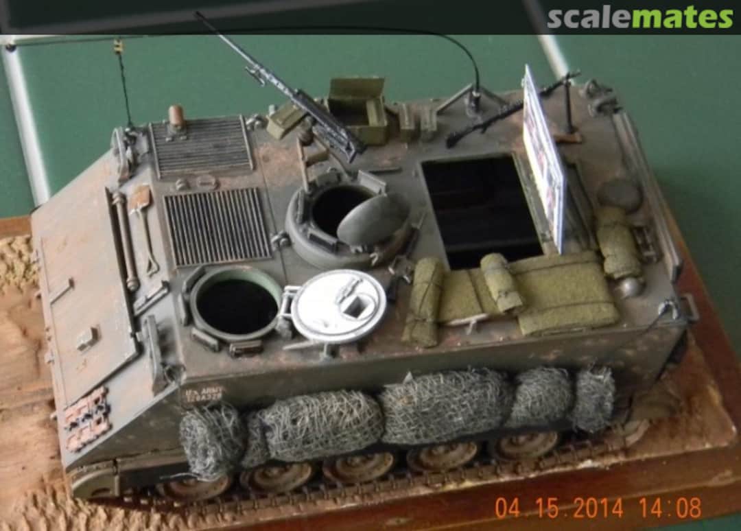 View album, image #1