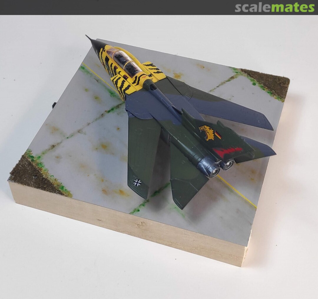 View album, image #9 View album, image #9