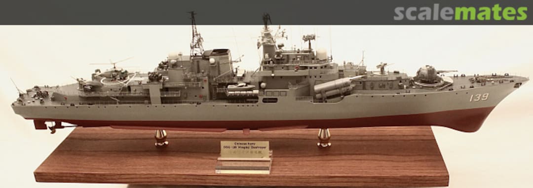 View album, image #159