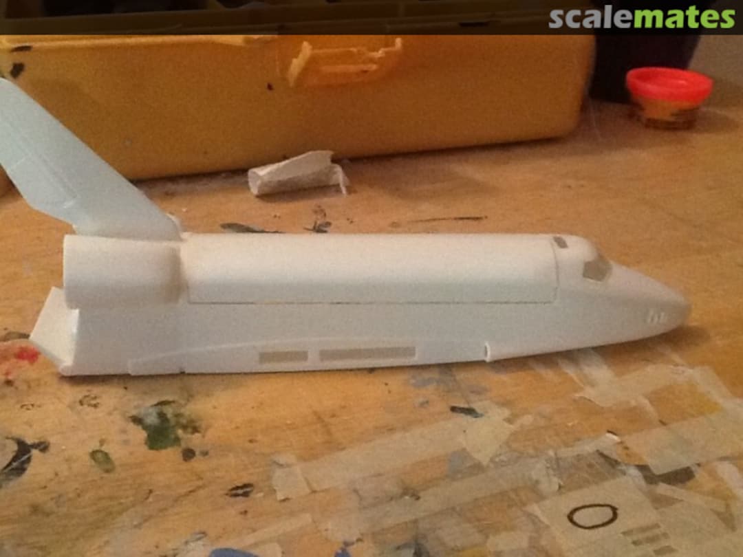 View album, image #1 View album, image #1