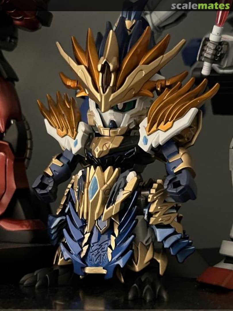 View album, image #1