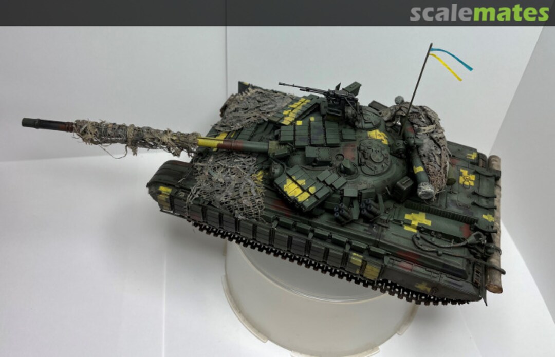 View album, image #12 View album, image #12