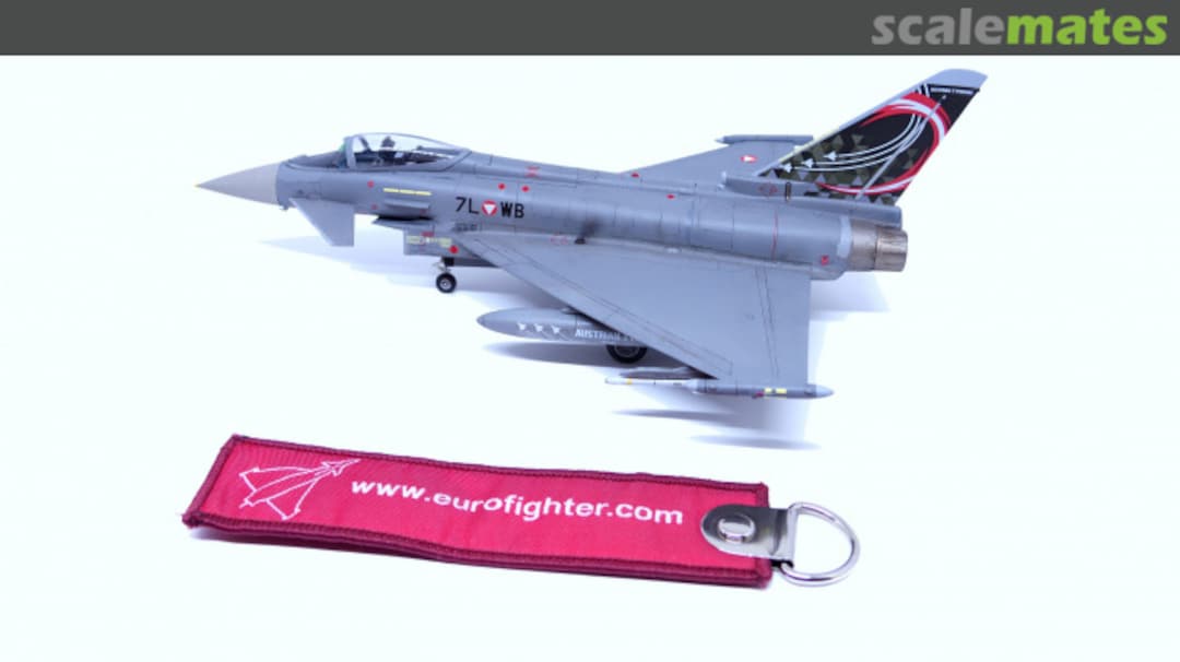 View album, image #33 View album, image #33