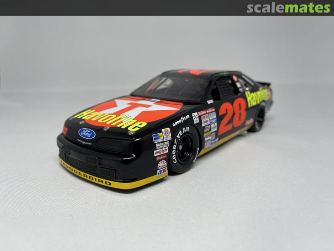 View album, image #2