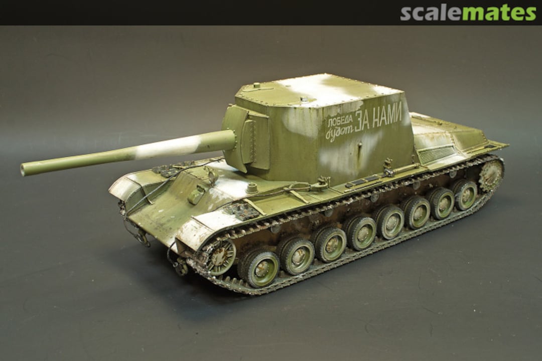 View album, image #1