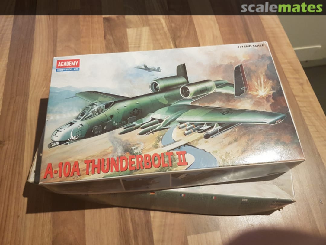 View album, image #1 View album, image #1