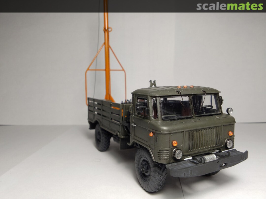 View album, image #1 View album, image #1