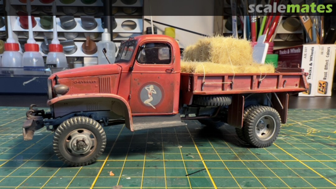 View album, image #5