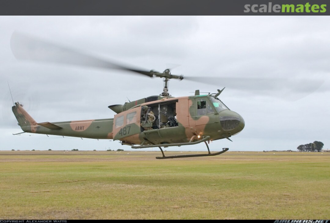 View album, image #1 View album, image #1