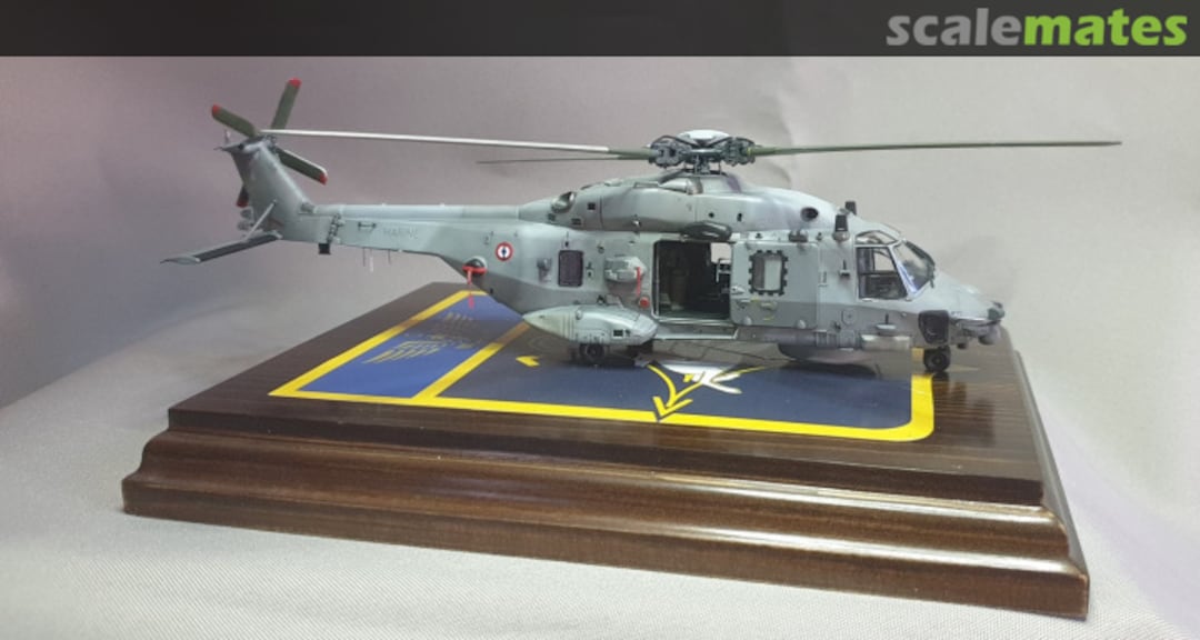 View album, image #42