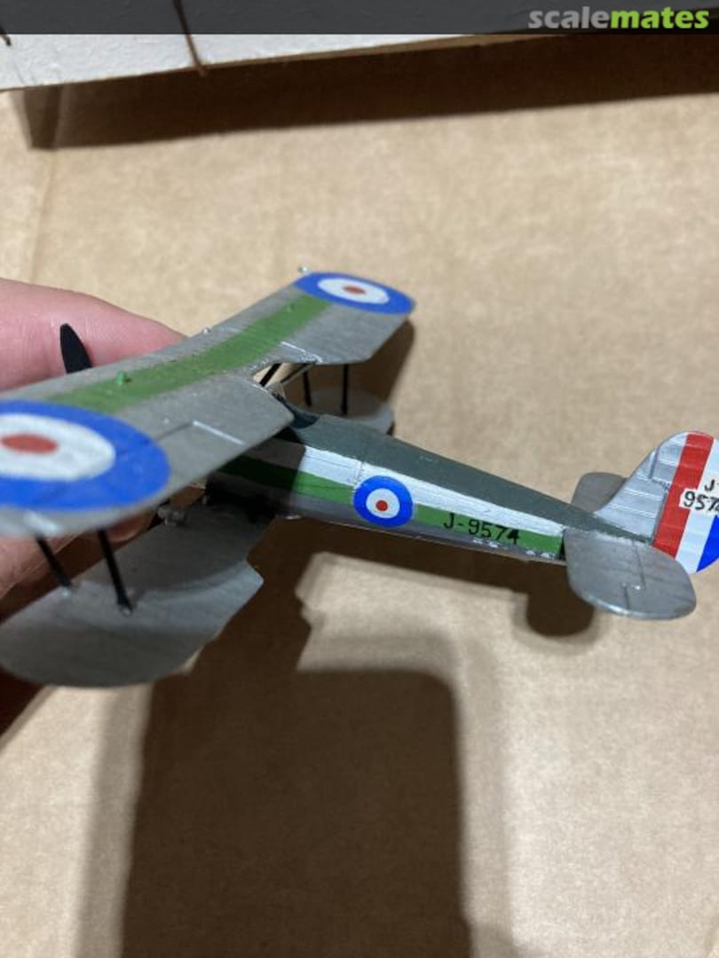 View album, image #2 View album, image #2