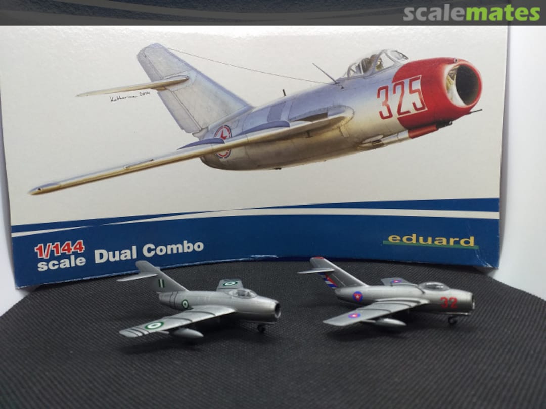 View album, image #1 View album, image #1