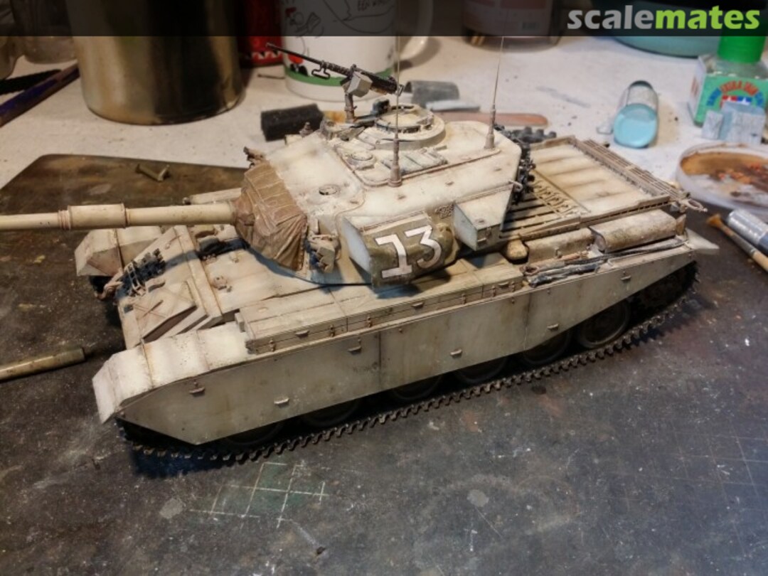 View album, image #35 View album, image #35