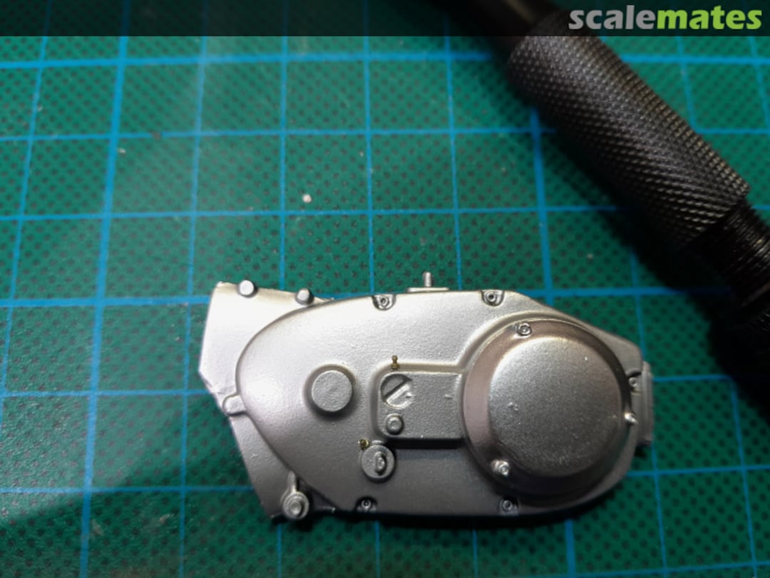 View album, image #15 View album, image #15