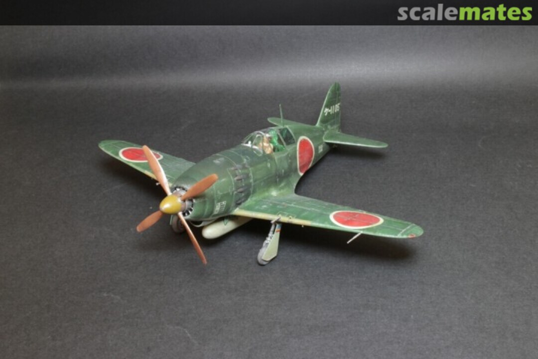 View album, image #1 View album, image #1