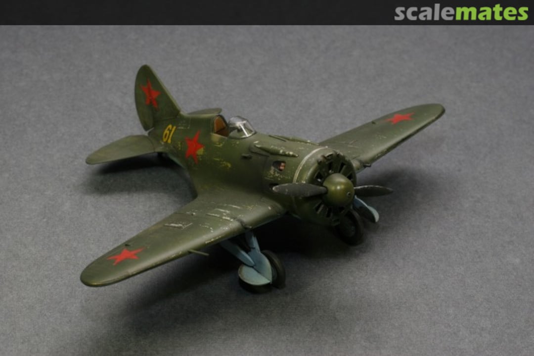 View album, image #12 View album, image #12