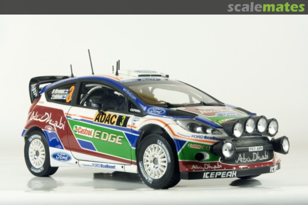 View album, image #1