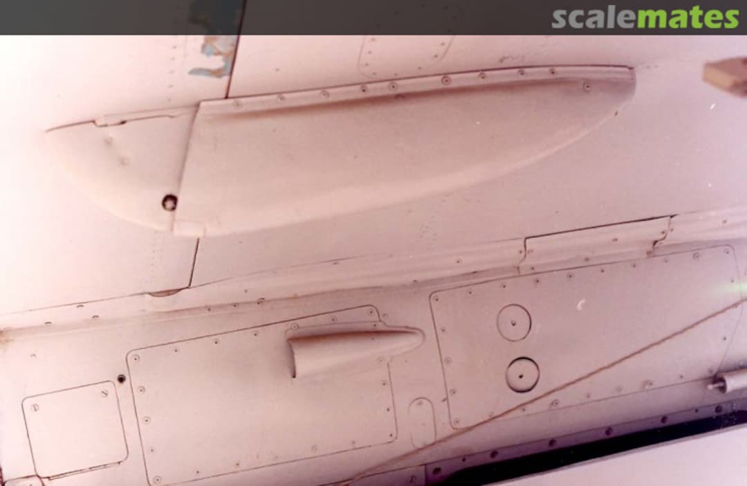 View album, image #1