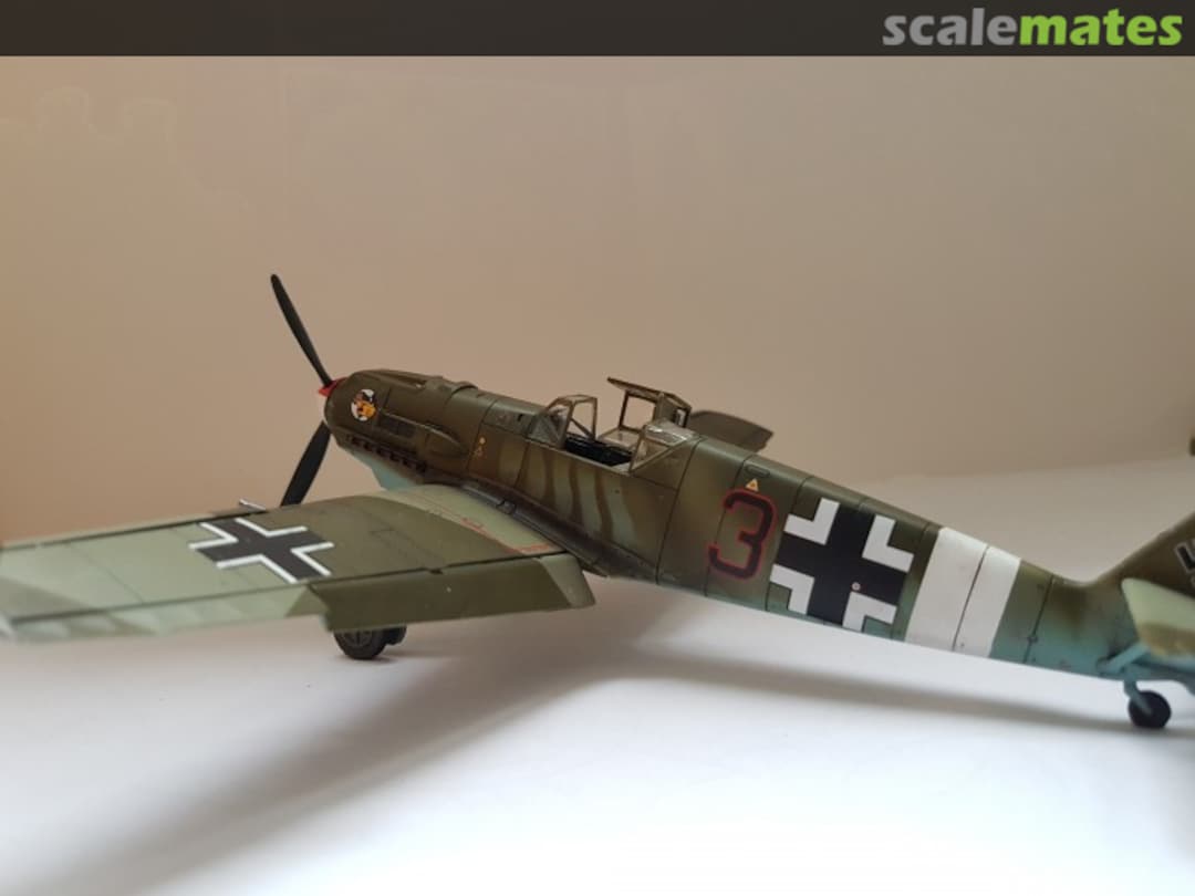 View album, image #14