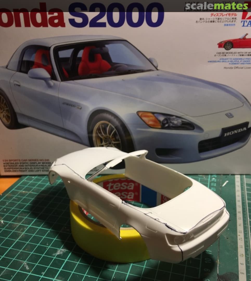 View album, image #1