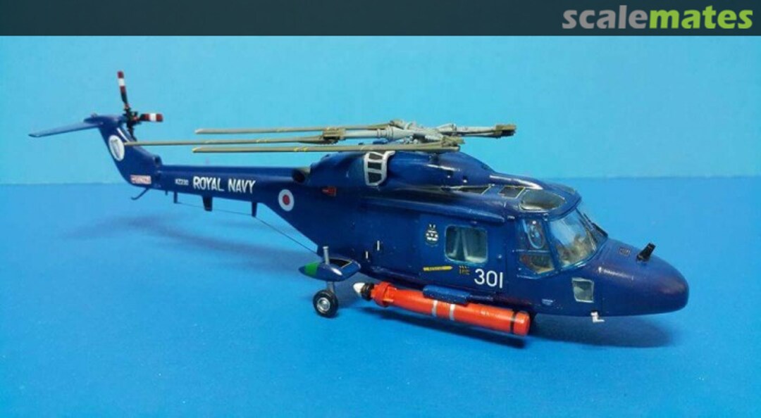 View album, image #1