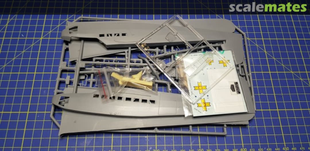 View album, image #1 View album, image #1