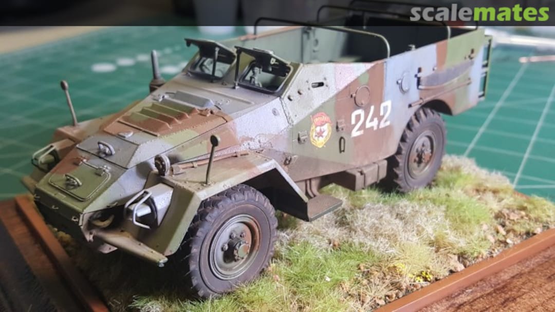 View album, image #1 View album, image #1