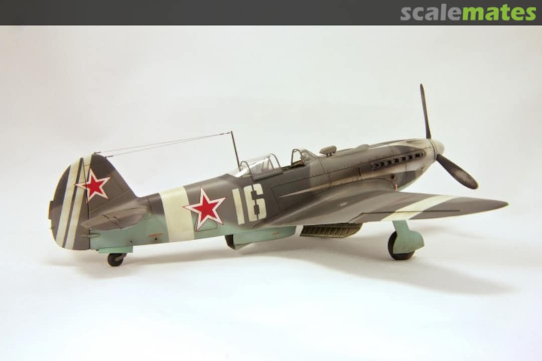 View album, image #38