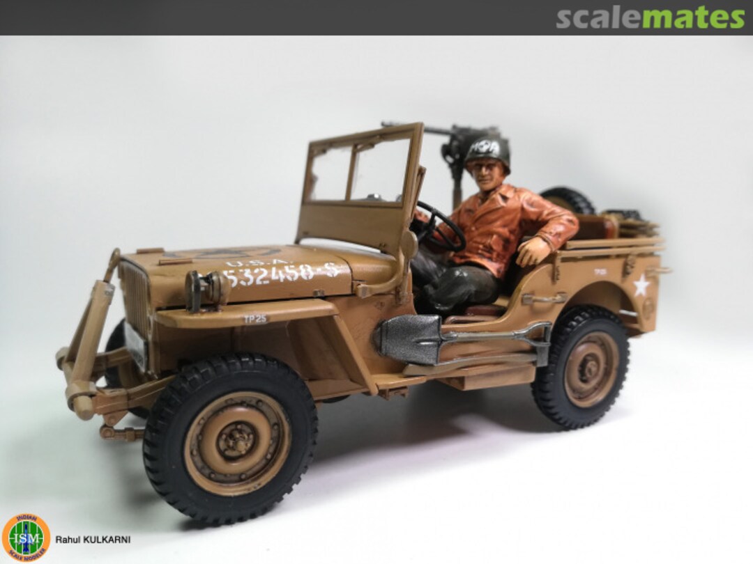 View album, image #1 View album, image #1