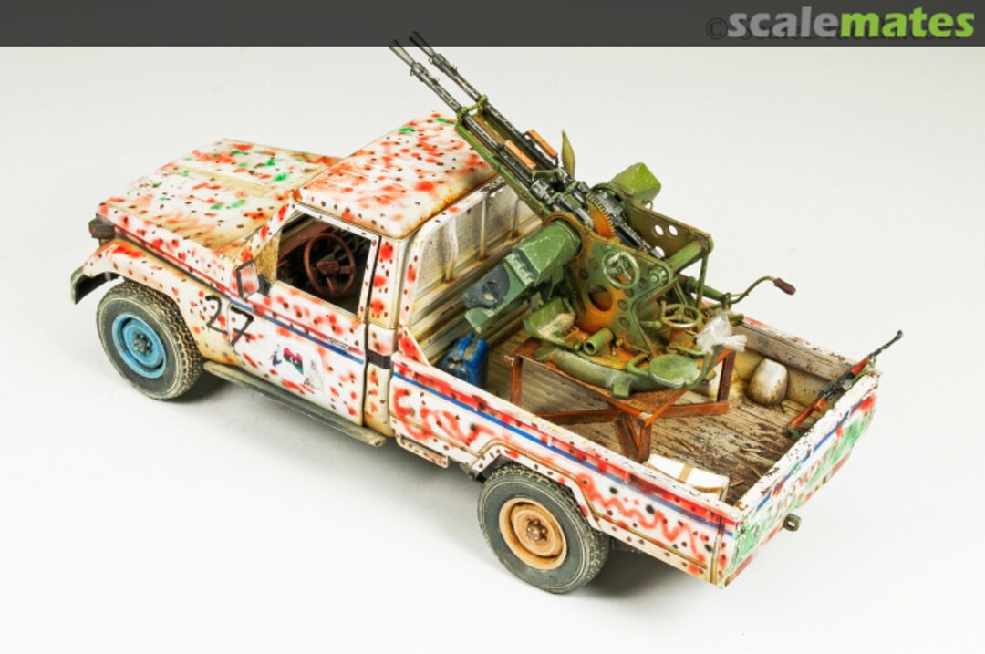 View album, image #1