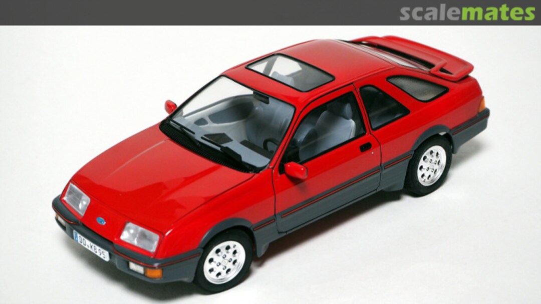 View album, image #1