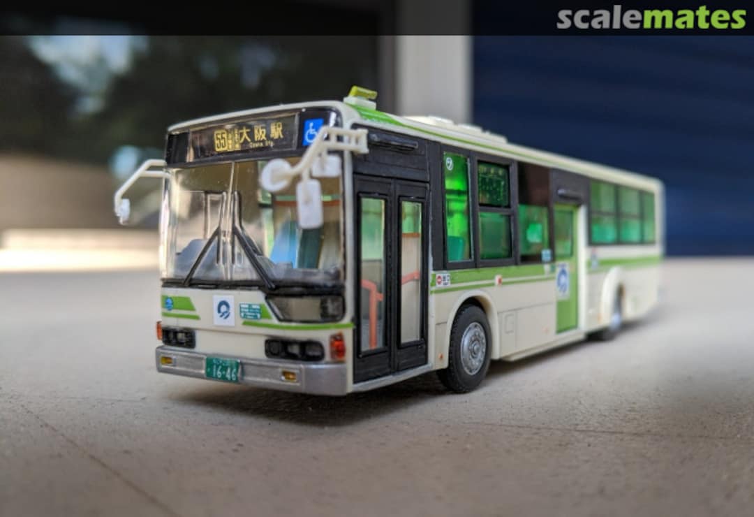 View album, image #19 View album, image #19