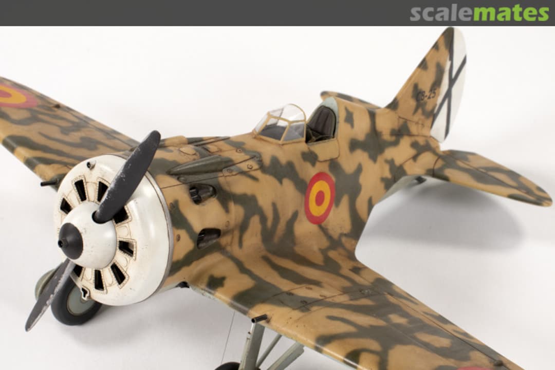 View album, image #1