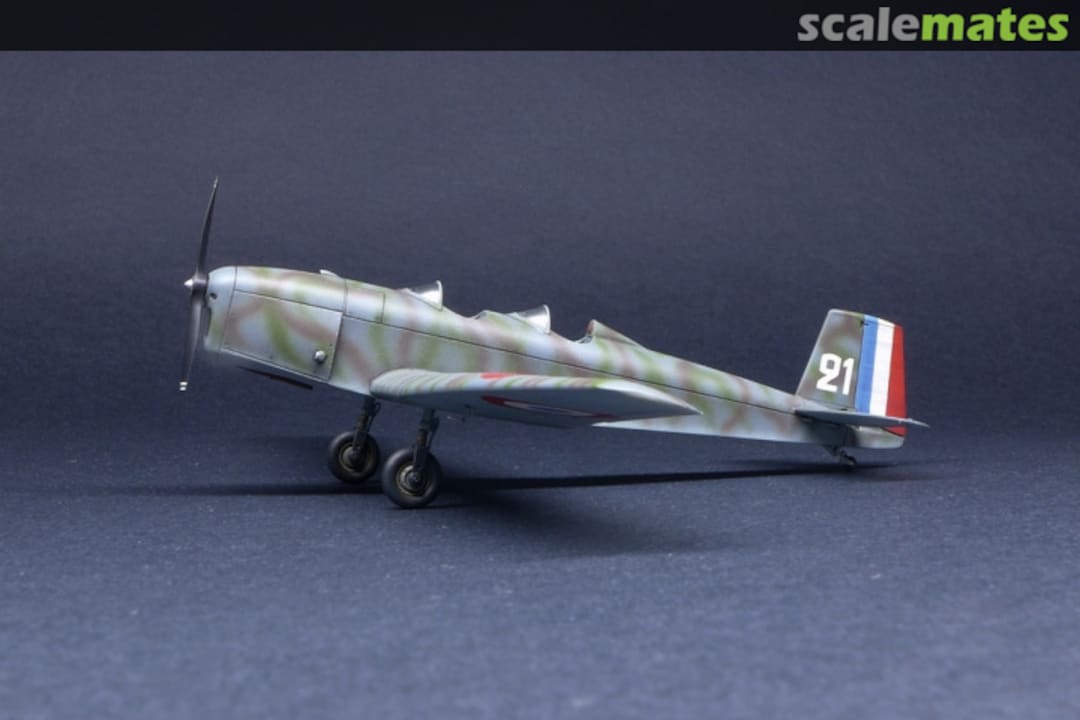 View album, image #1