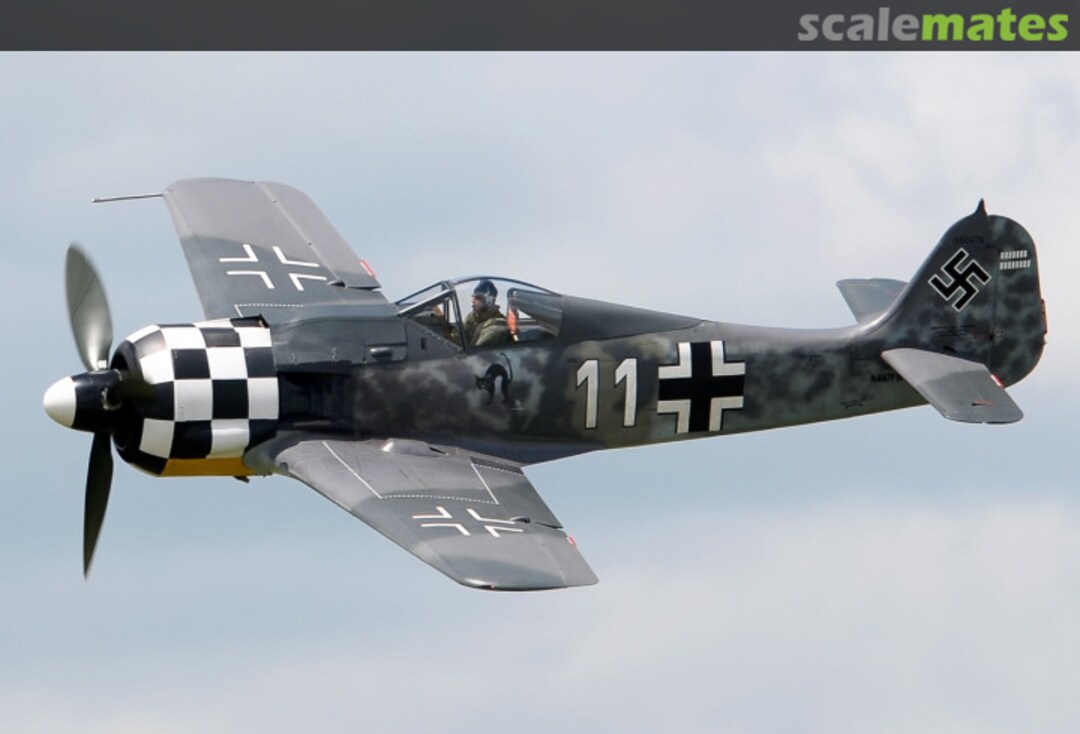 View album, image #1