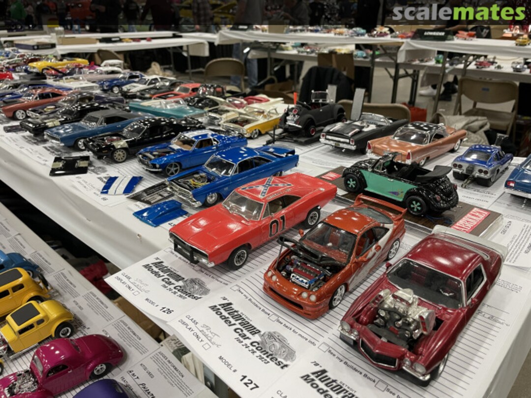 View album, image #1