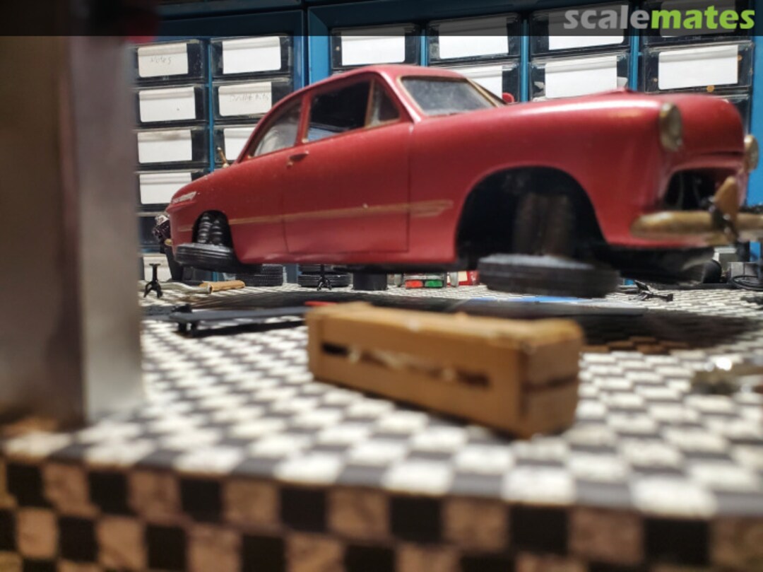 View album, image #52 View album, image #52